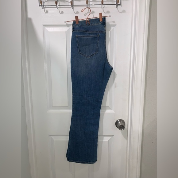 ✨SOLD✨ - Picture 4 of 4